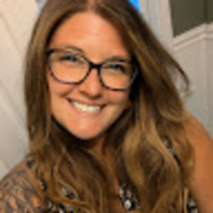 Meet your Posher, Felica